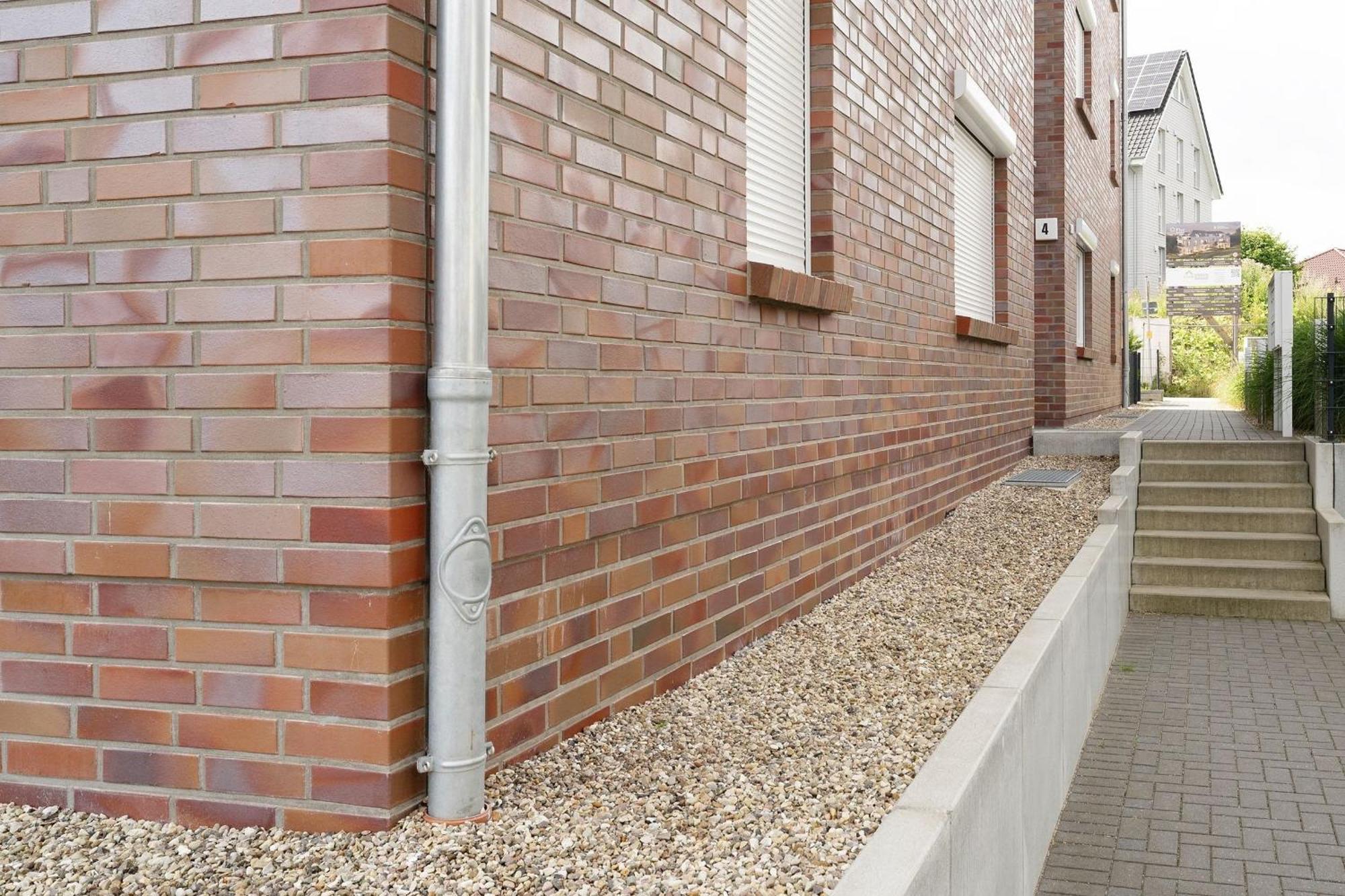 Brenkenhagener Weg 4 Wohnung 7 Grömitz Exterior foto